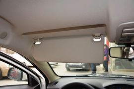 2014款东风风神S30