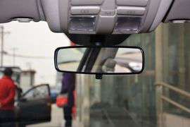 2014款东风风神S30