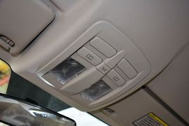 2014款东风风神S30