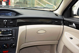 2014款东风风神S30