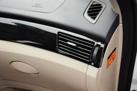 2014款东风风神S30