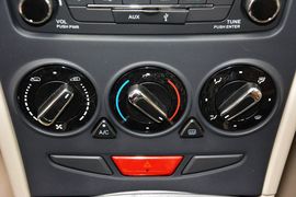 2014款东风风神S30