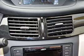 2014款东风风神S30