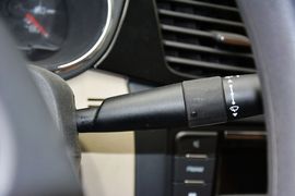 2014款东风风神S30
