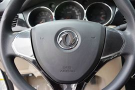 2014款东风风神S30