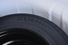 2018款