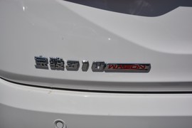 2018款