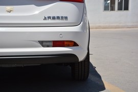 2018款