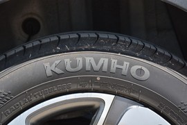 2018款