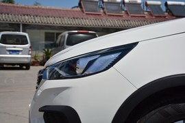 2018款