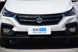 2018款