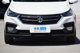 2018款