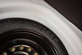2018款