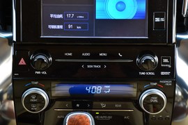 2018款