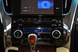 2018款