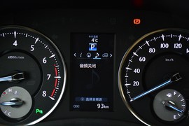 2018款