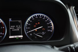 2018款