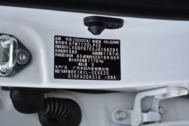 2018款