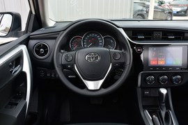 2018款