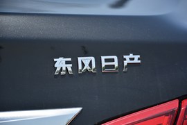 2018款