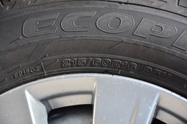 2018款