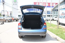 2018款