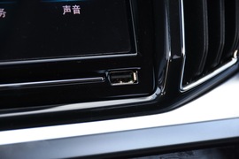 2018款