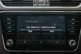 2018款