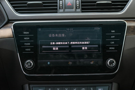 2018款