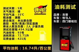 2009款JEEP牧马人
