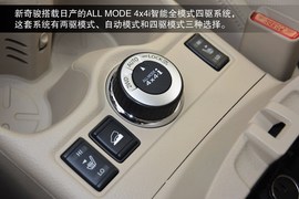 全新造型回归主流