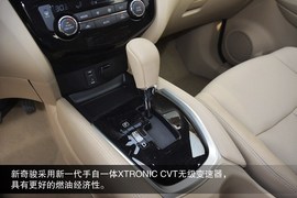 全新造型回归主流