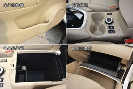 全新造型回归主流