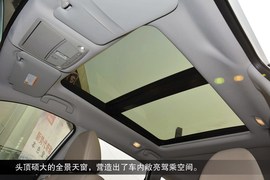 全新造型回归主流