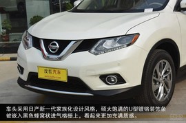 全新造型回归主流