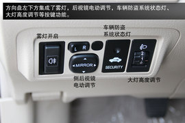 试驾全新比亚迪F3