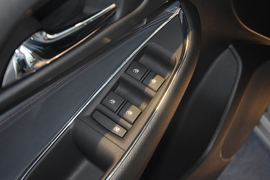 2018款科鲁兹330T