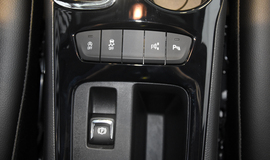 2018款科鲁兹330T