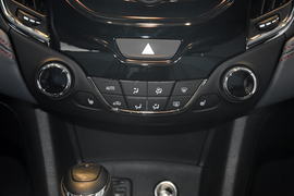 2018款科鲁兹330T