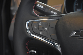 2018款科鲁兹330T