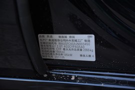 2018款