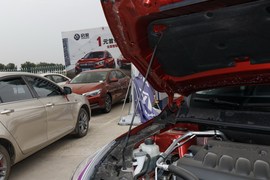 2018款