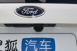 2018款