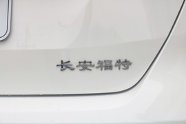 2018款