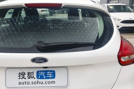 2018款