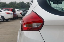 2018款