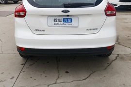 2018款