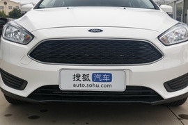 2018款