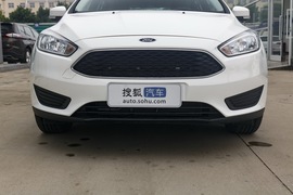 2018款