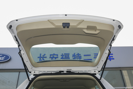 2018款